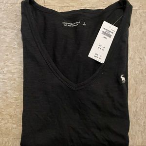 Abercrombie and Fitch